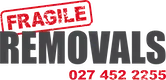 North Island Movers